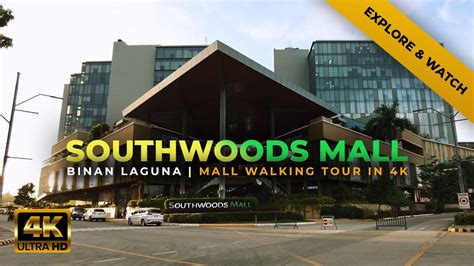 beyond the box southwoods mall|Beyond The Box (Southwoods Mall, Biñan, Laguna .
